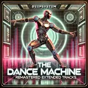Deepsystem — Summer Time